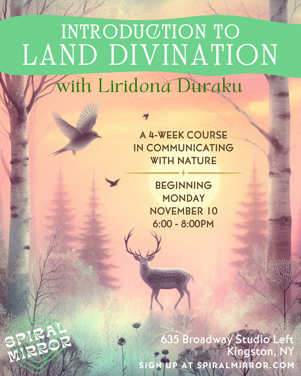 land_divination.png