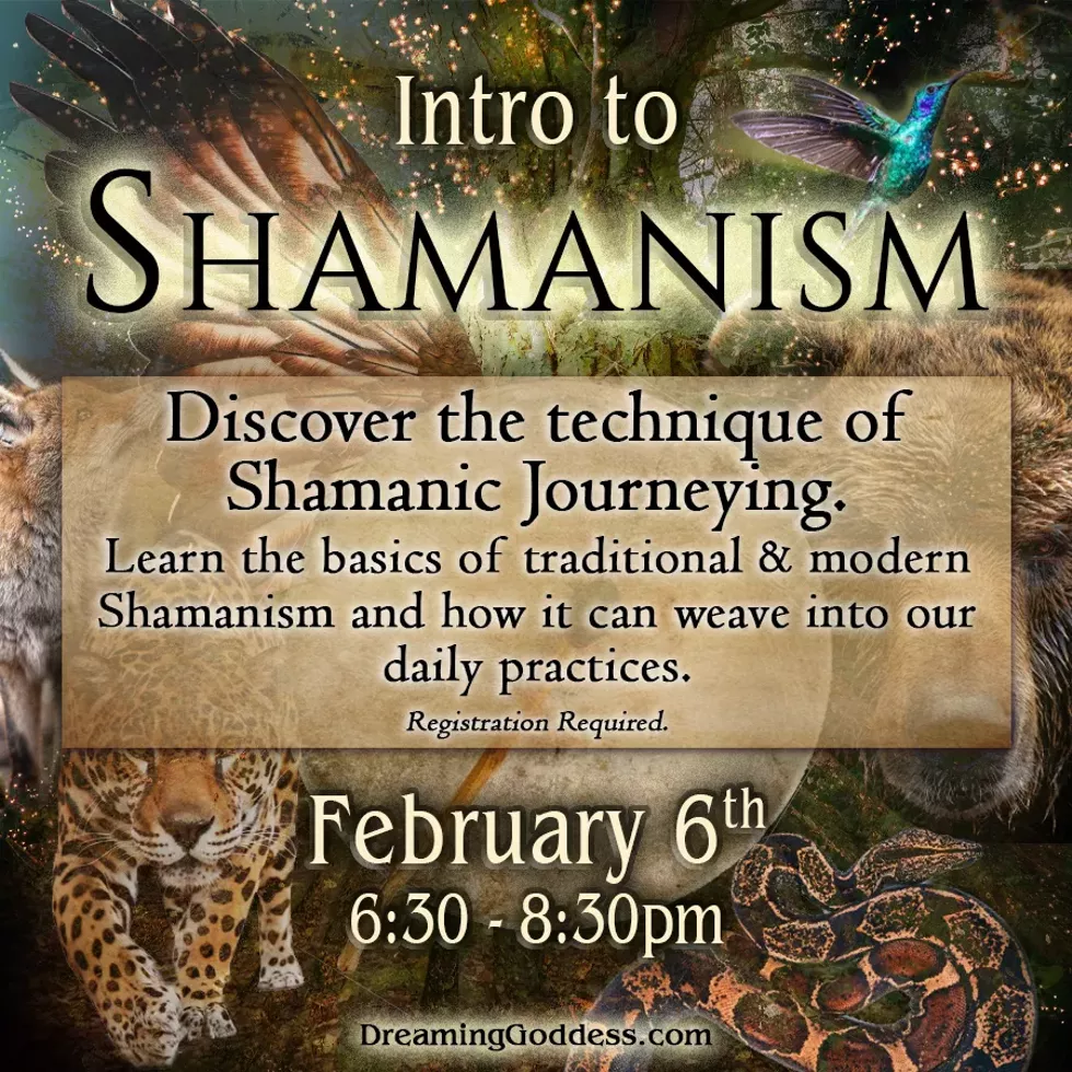 dg_sm_intro_to_shamanism.webp