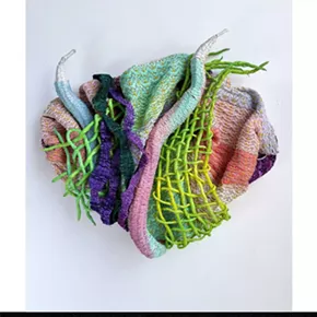 Image: Invasive Species