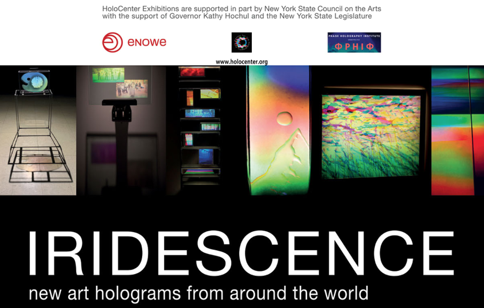 iridescence-headline.png