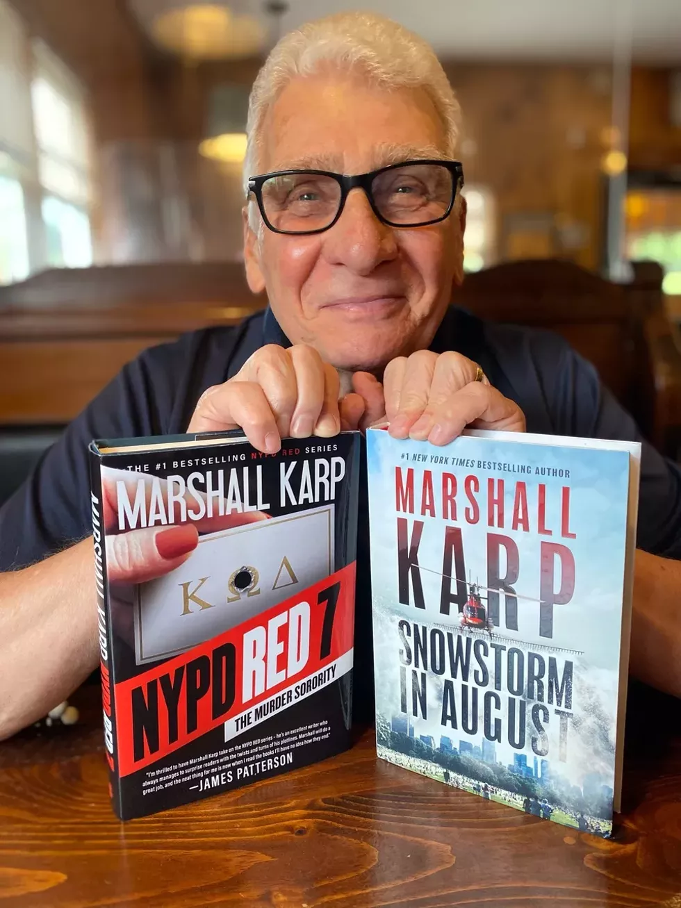 img_6043marshall_karp.webp
