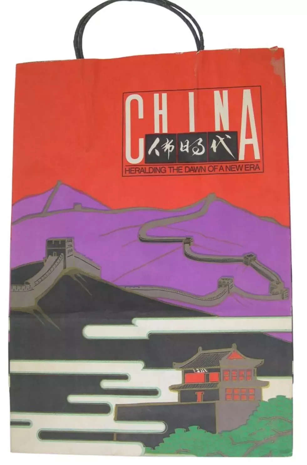 chinamaxxing_poster.webp