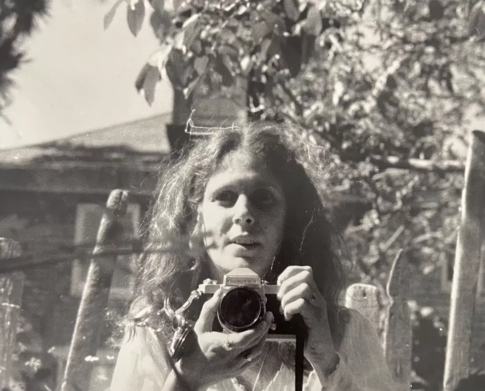 Karyn Bevet
