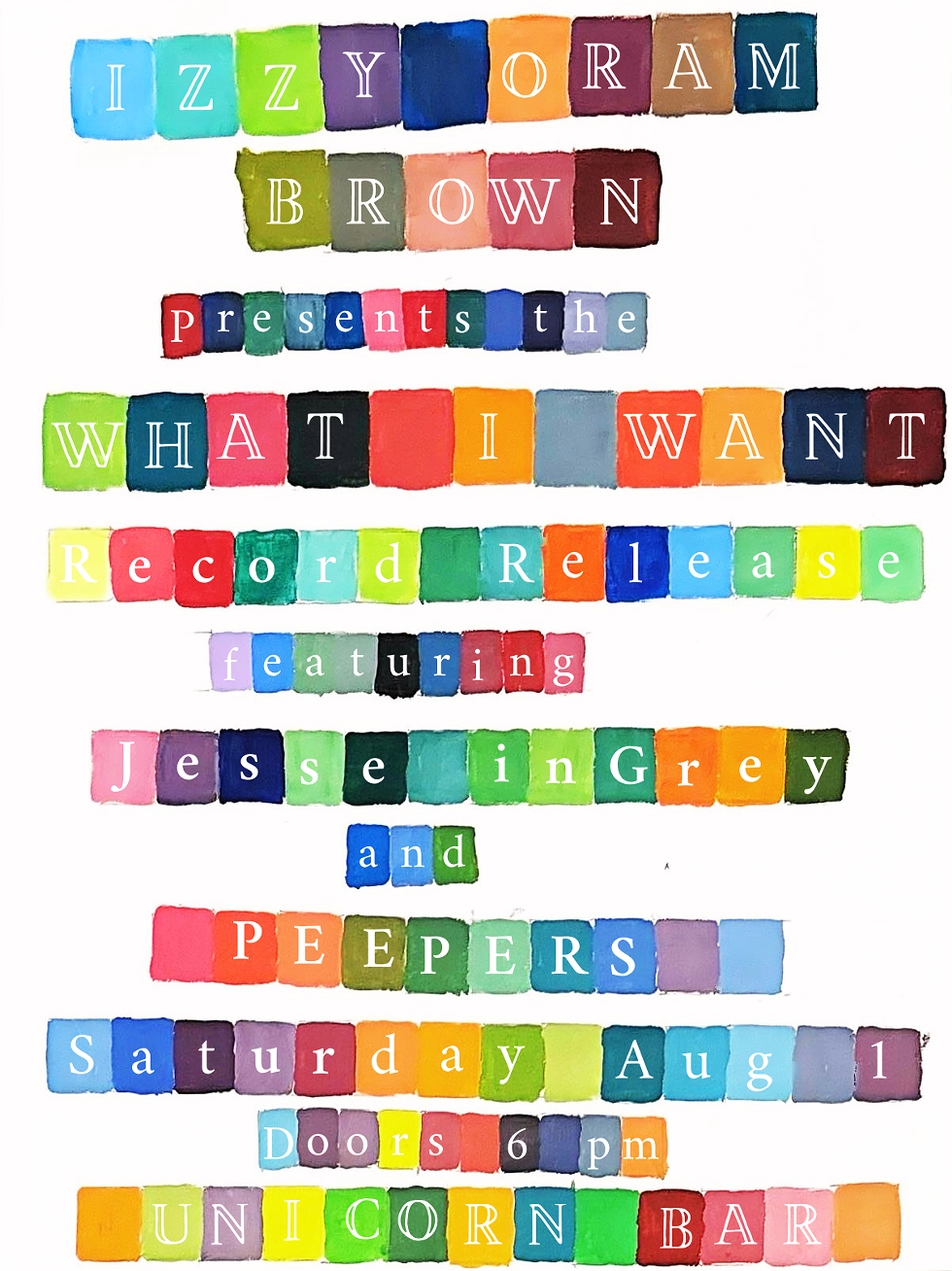 i.png