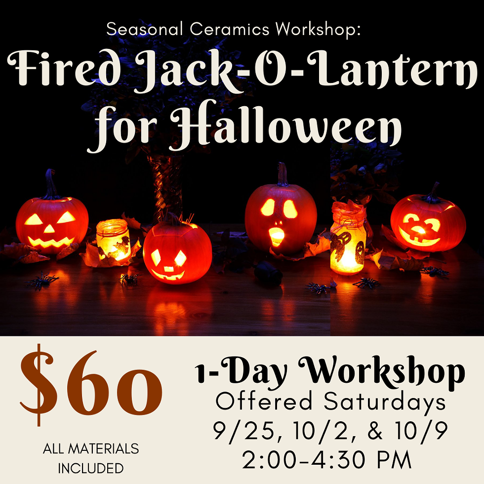updated_seasonal_ceramics_workshops_2_.png