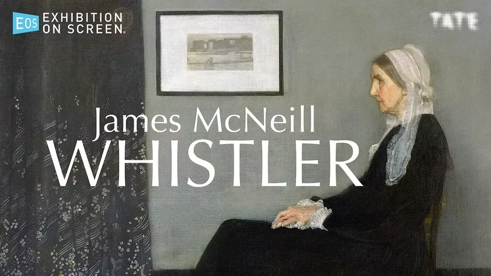 james-mcneill-whistler.webp