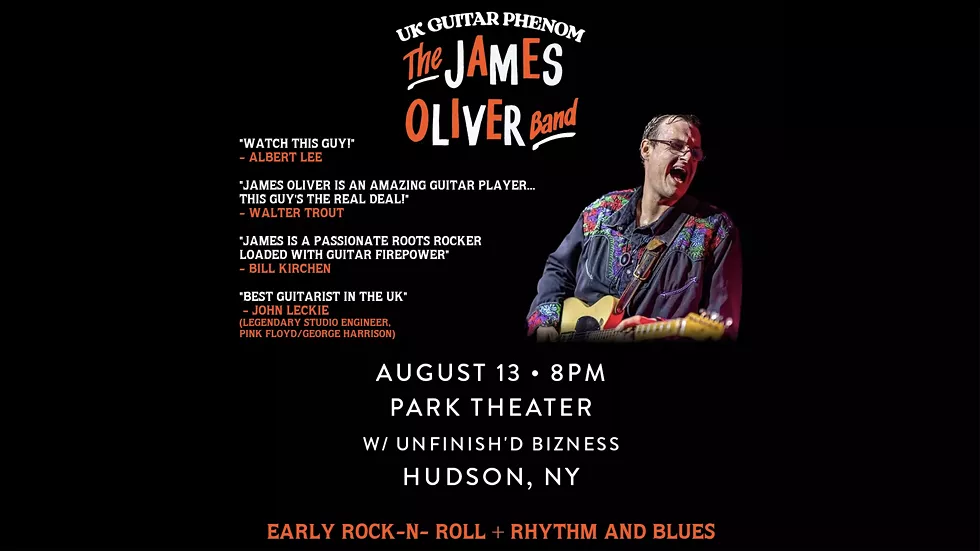 banner_park_theater_-_the_james_oliver_band_august_13.webp