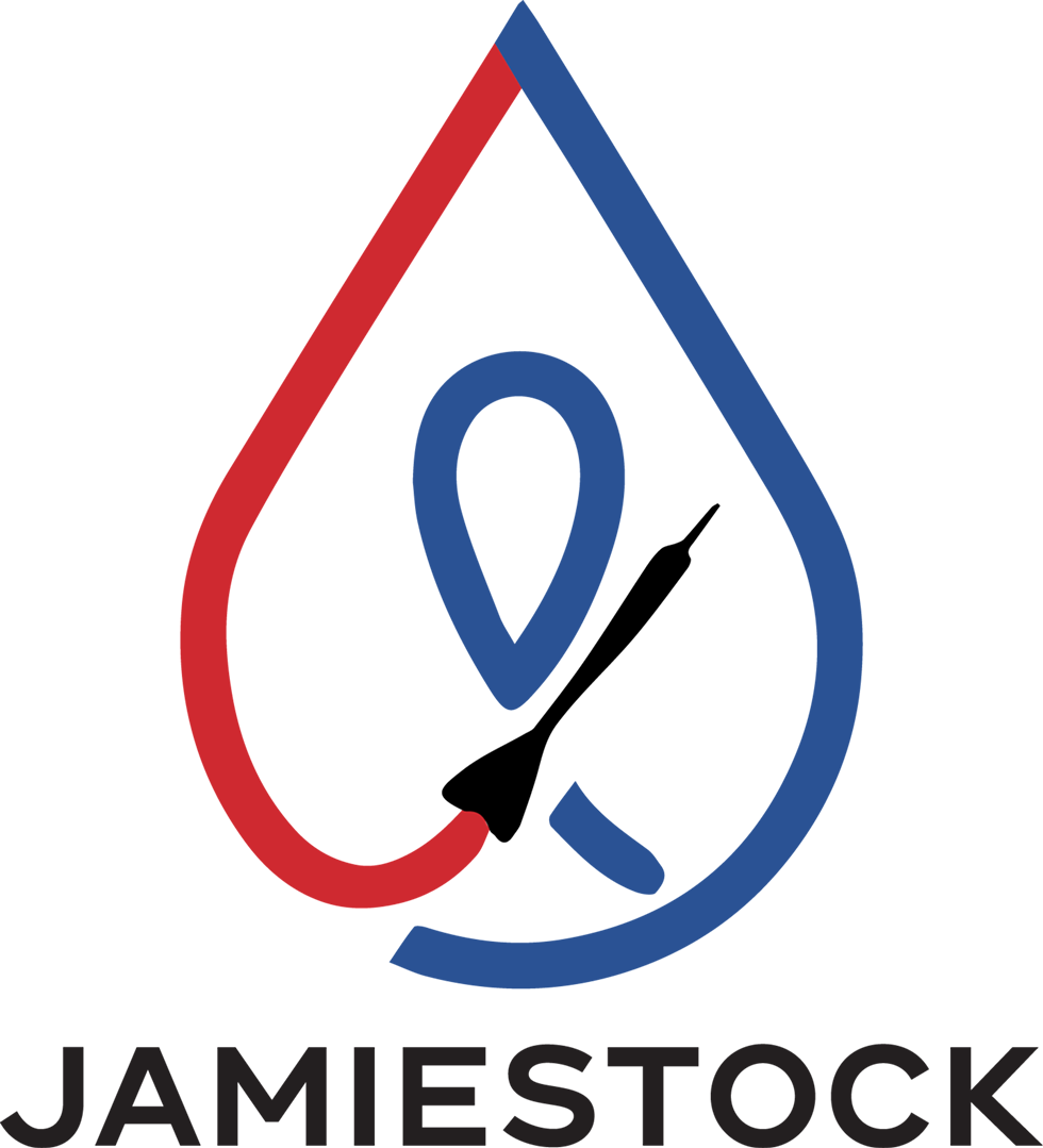 new_jamiestock_drop_logo_full_color__1_.png