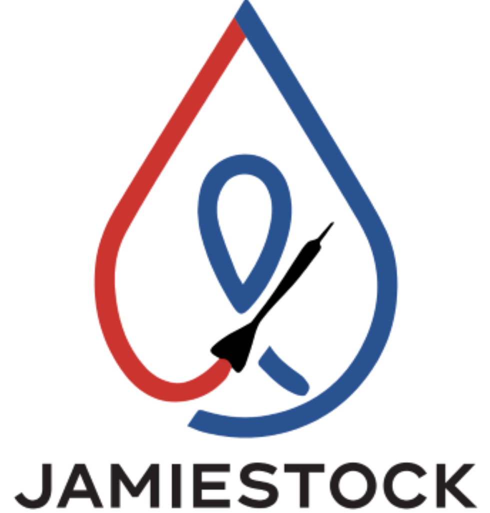 social_media_logo.png