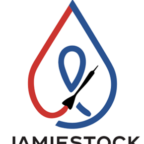 Image: Jamiestock Sunday Fundraising