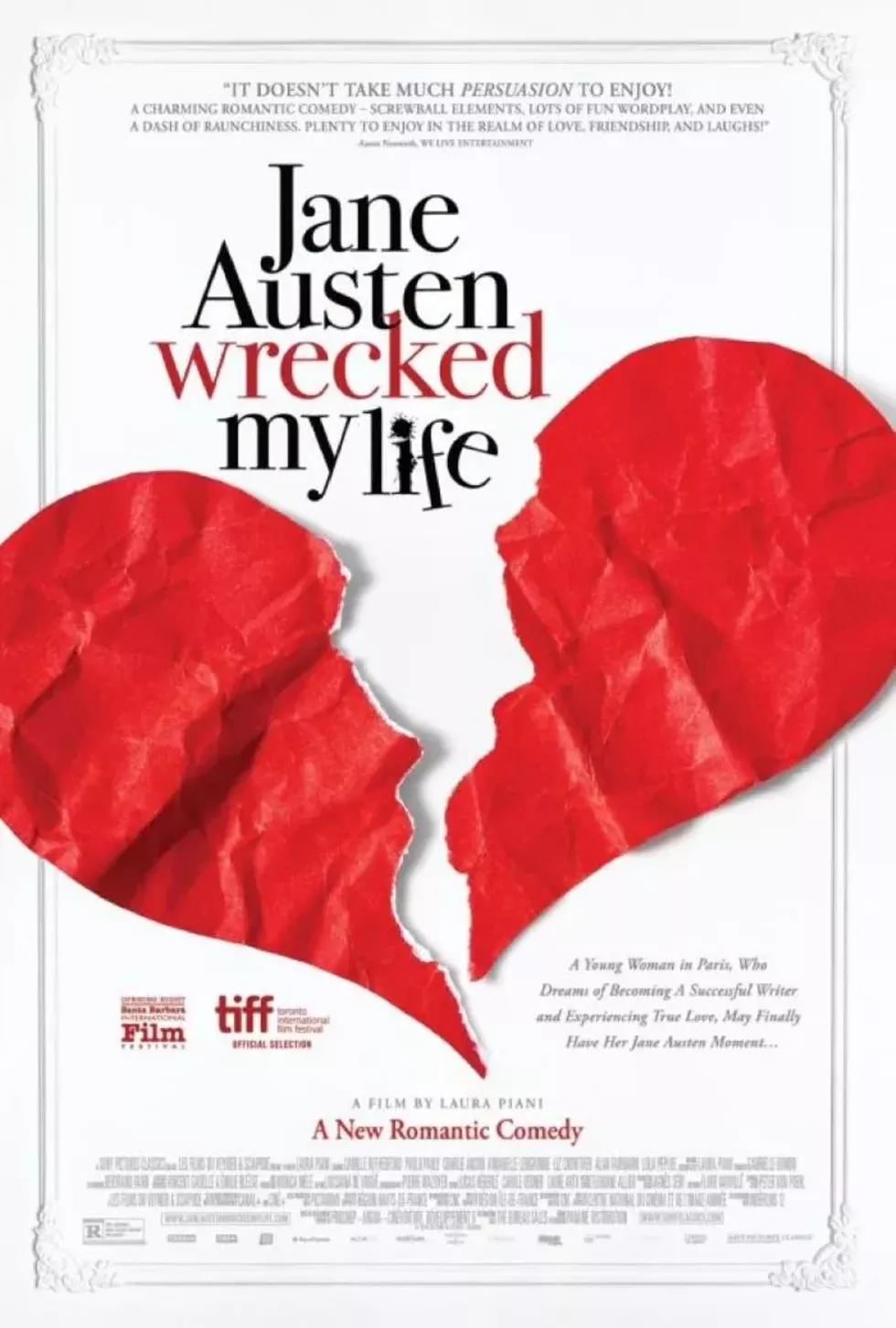 jane-austen-wrecked-my-life_sm.webp