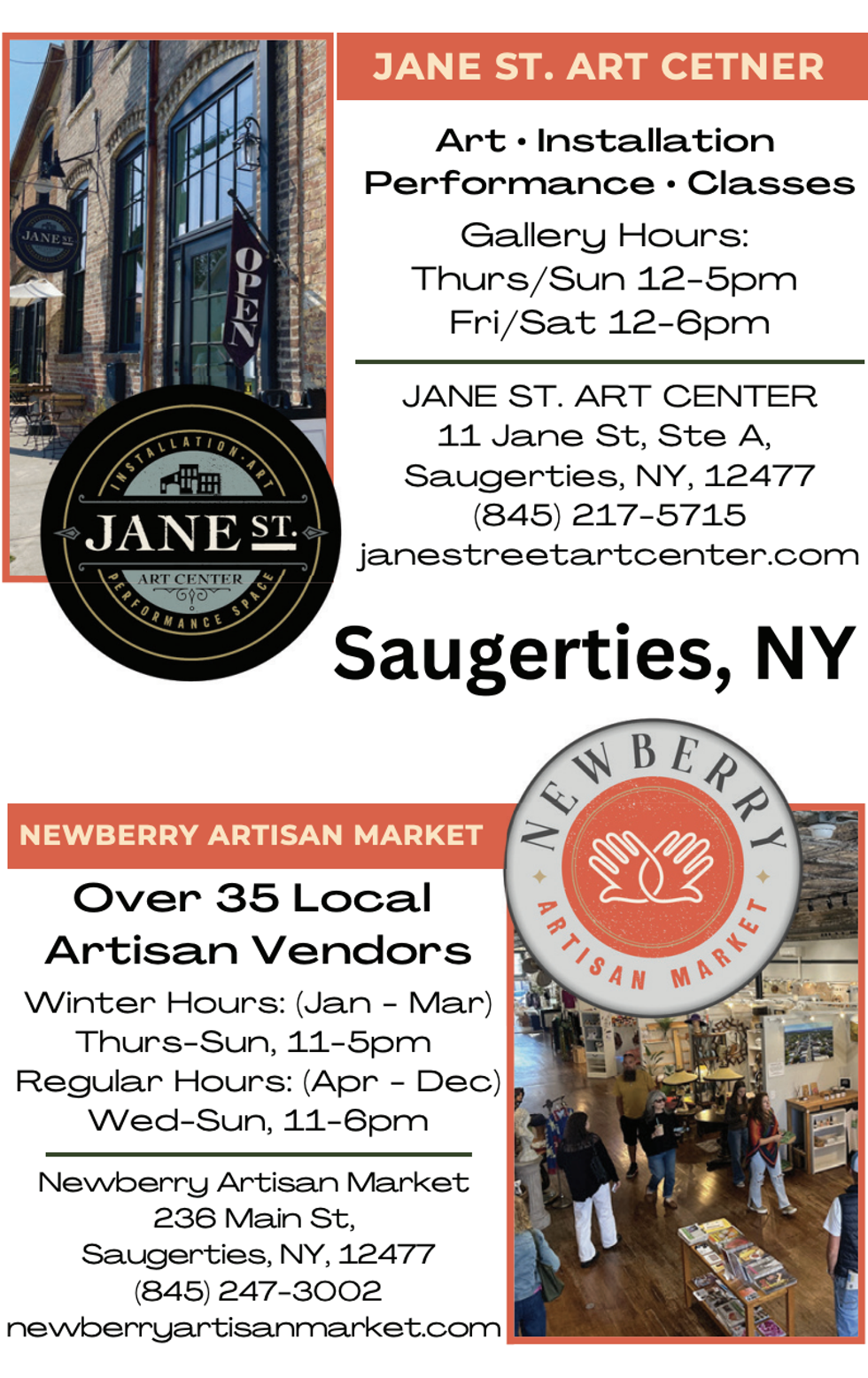 jane_st._art_gallery.png