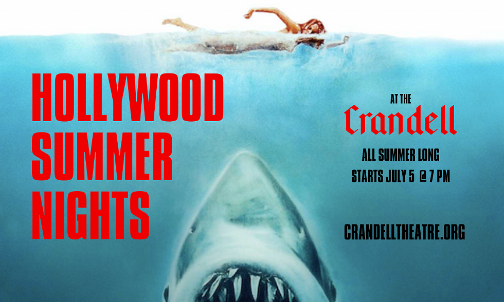 hollywood_summer_nights.png