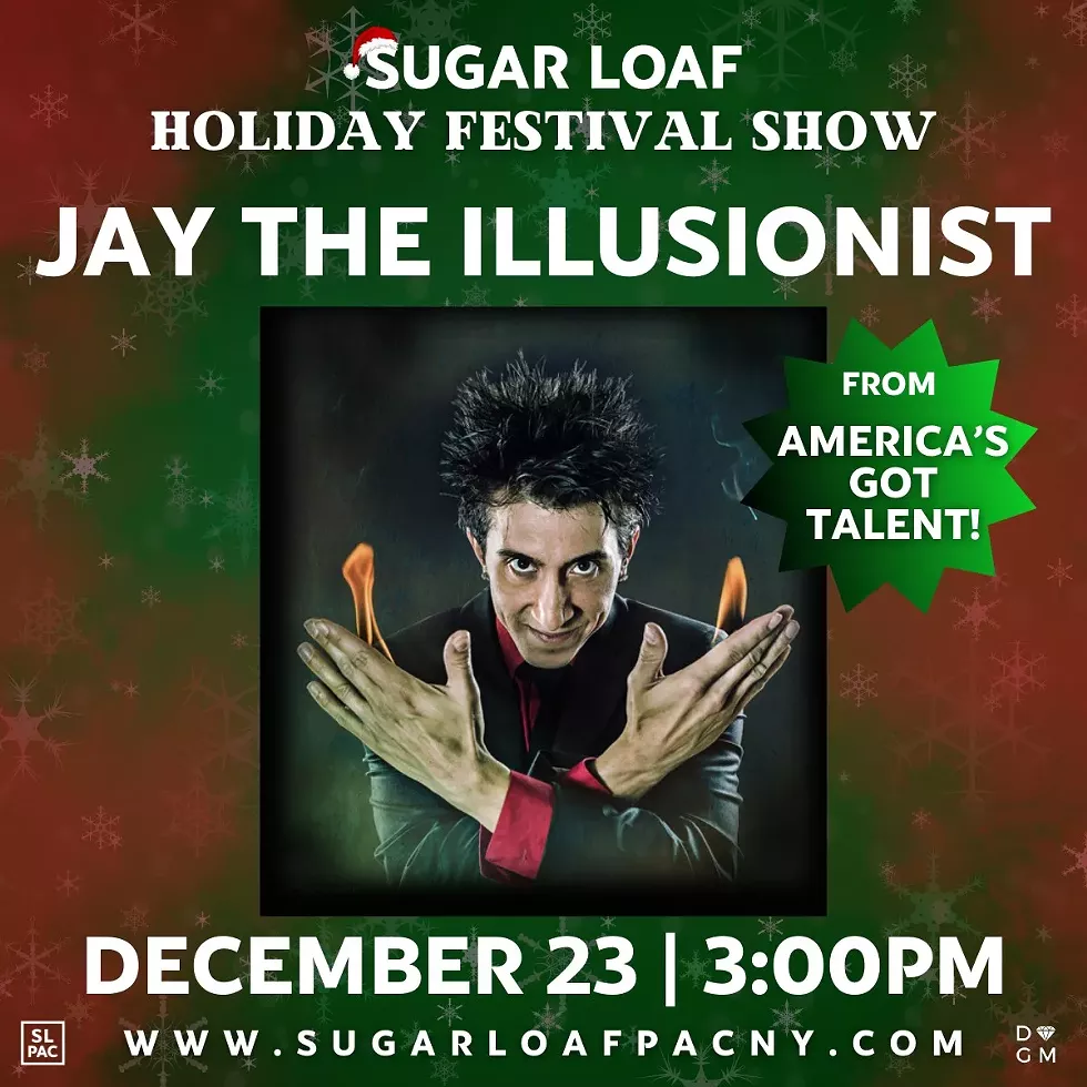 jay_the_illusion_artwork.webp