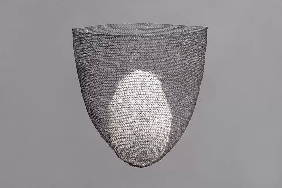The Offering Bowl 05, 2022