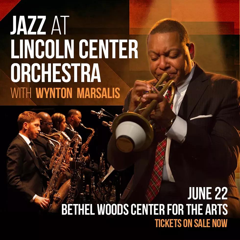 wyntonmarsalis_1080x1080_osn.webp