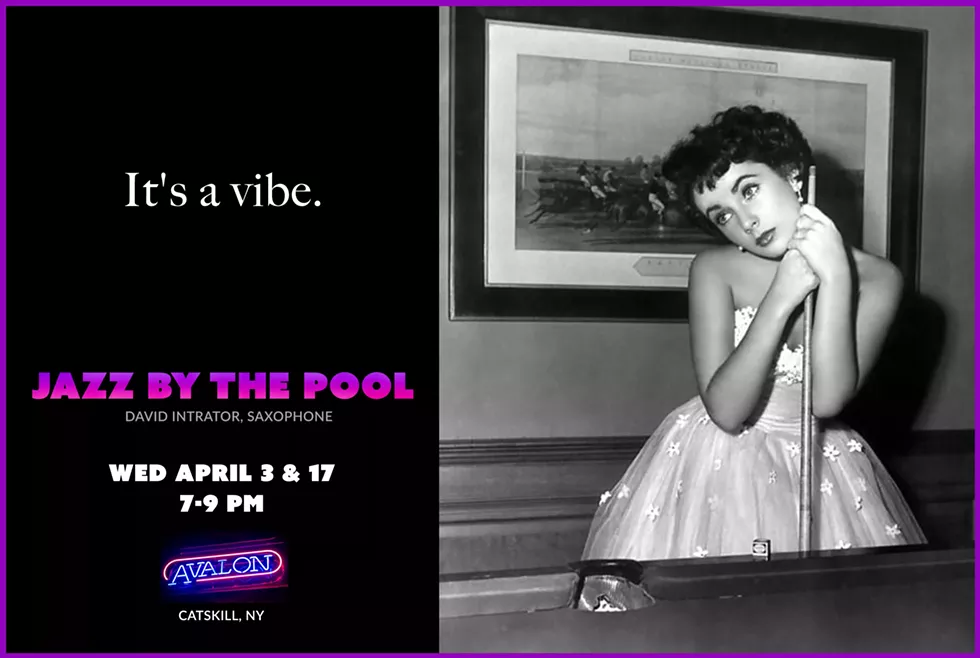 jazzpool.april3-17a.webp