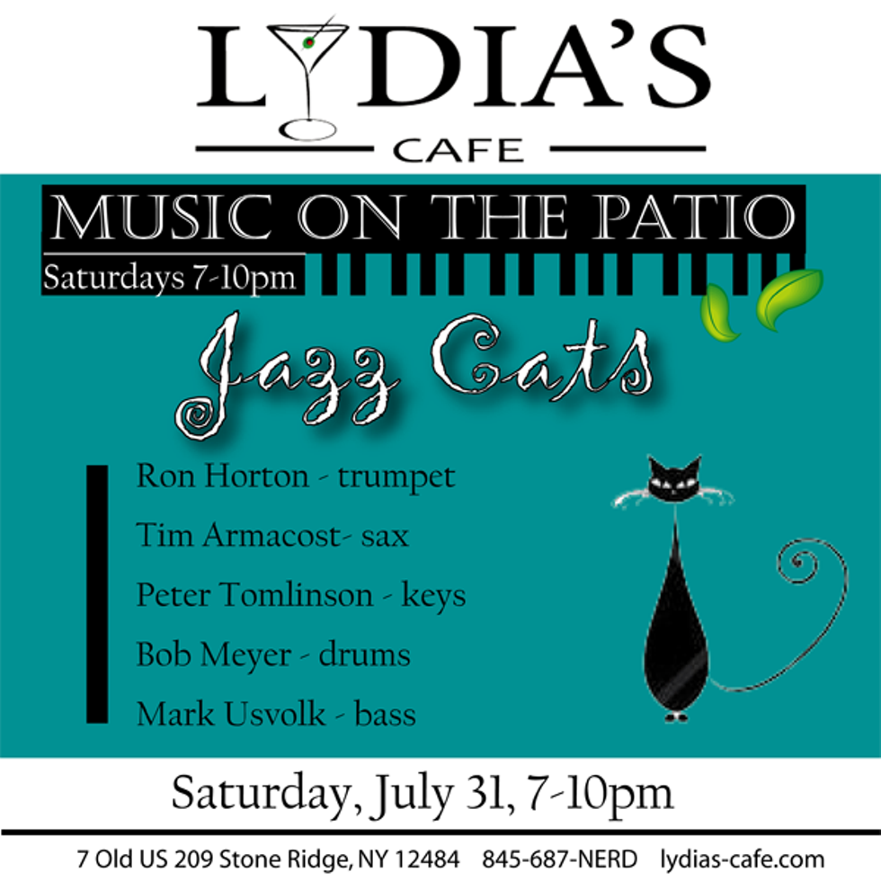 2021.07.31_jazz_cats.png
