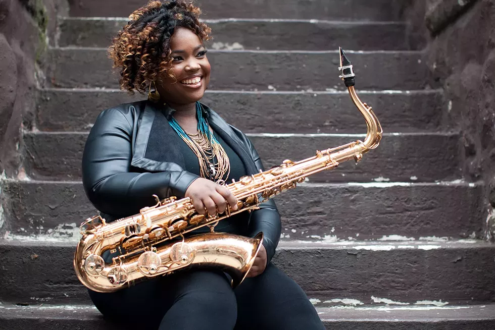 jazz_festival_2022.webp