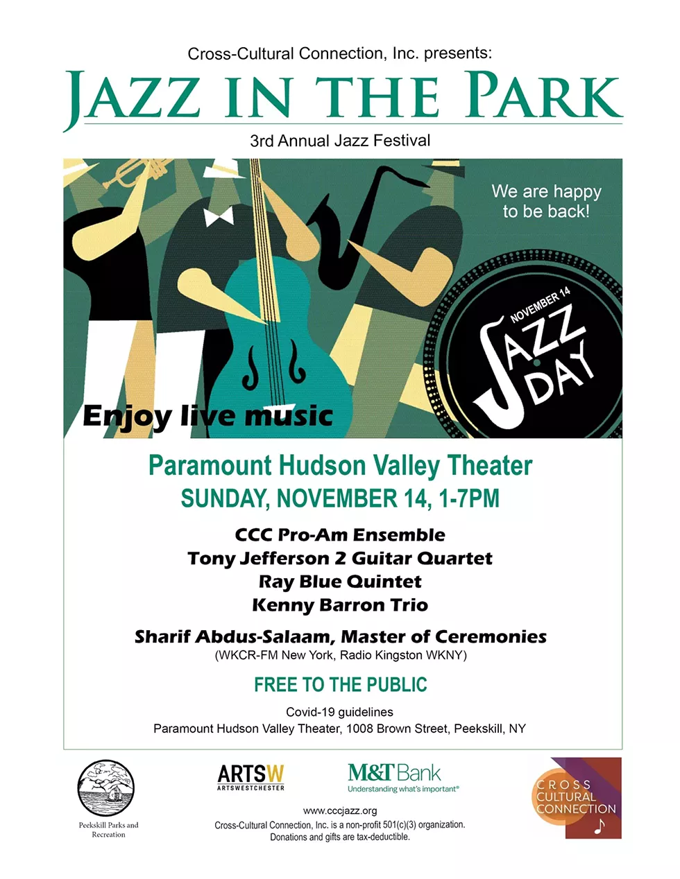 jazz-in-the-park-flyer_11142021-1.webp