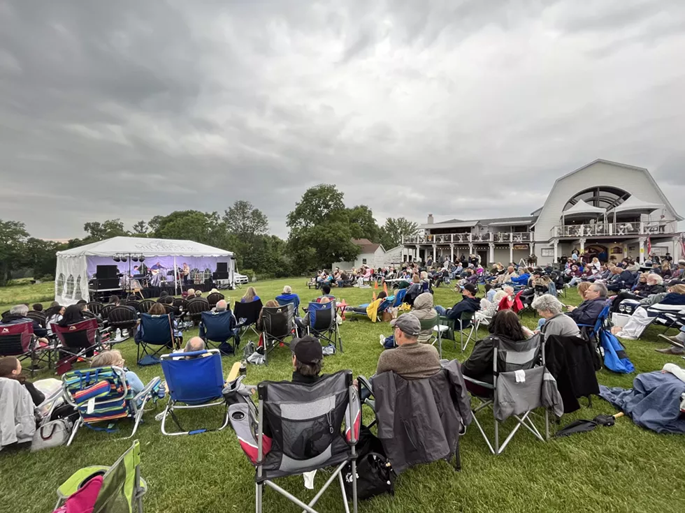 bernie_williams_concert.webp