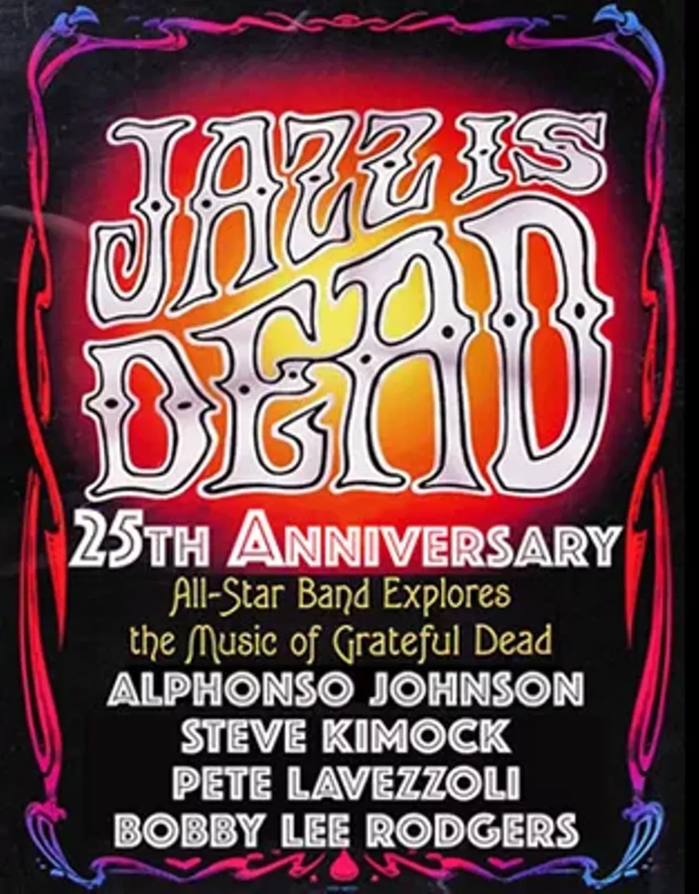 jazzisdead22fb.webp