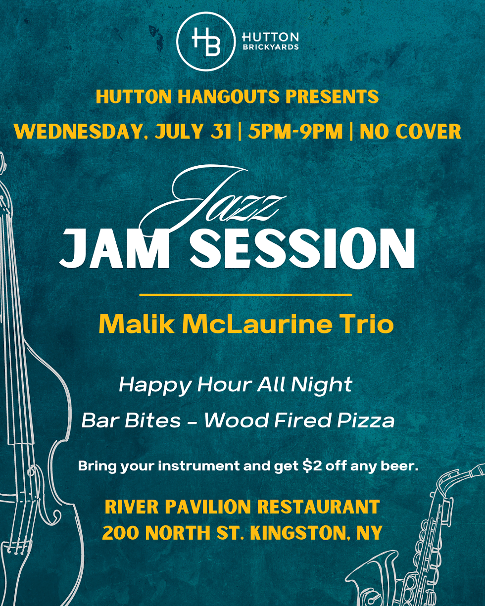 jam_session_to_print__1_.png