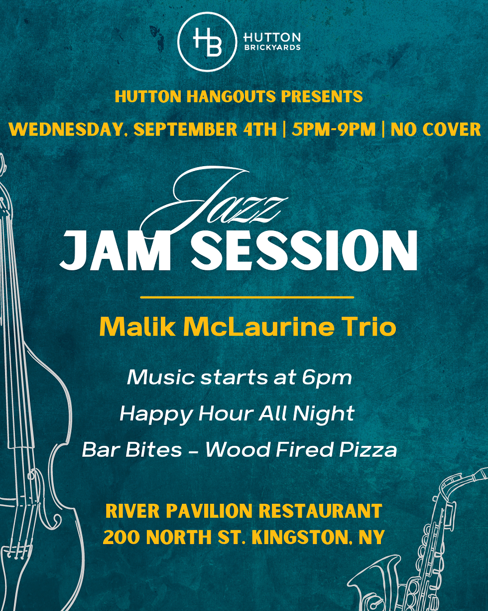 jam_session_09.04.png