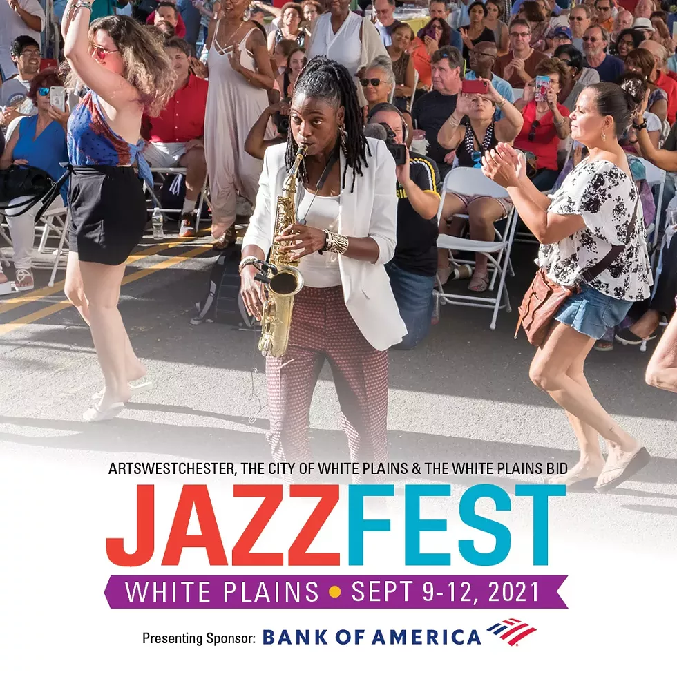 jazzfest_promo_image_2021_1080x1080.webp