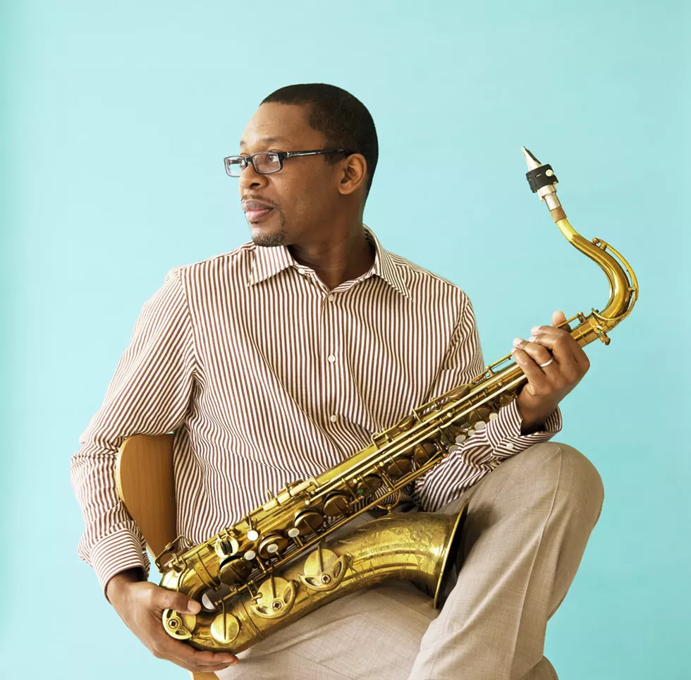 ravicoltrane_1_bydeborahfeingold.webp