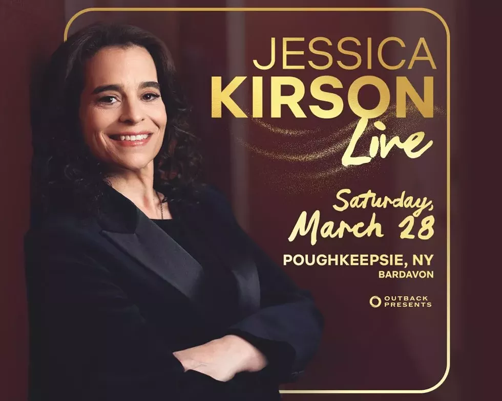 web-jessicakirson_pouny-990x792.webp