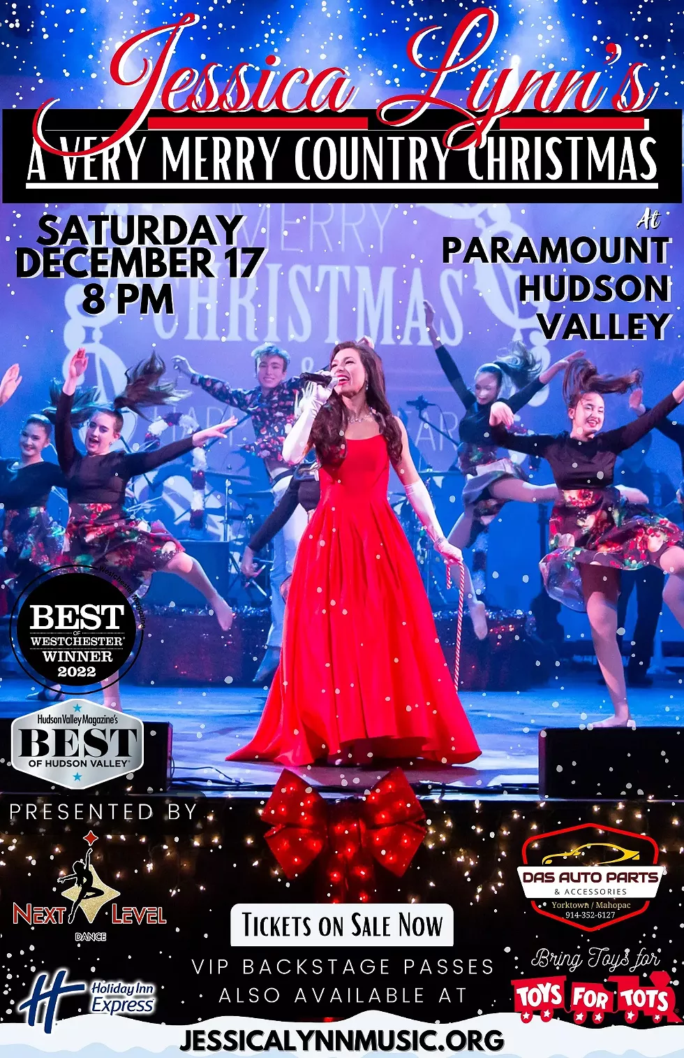 jessica-lynn-christmas-2022-poster-11-_-17-in-1.webp