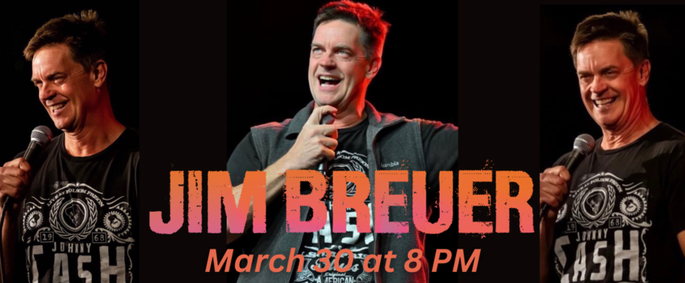 jim-breuer-banner-2023-v1-960x397.png