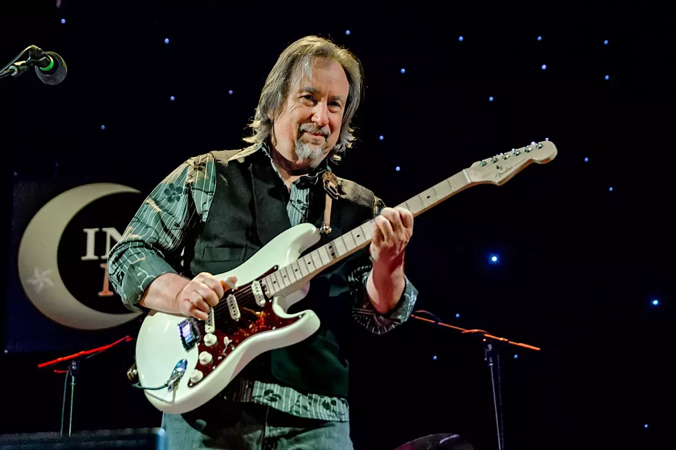 jim-messina-photo-2-scaled.webp