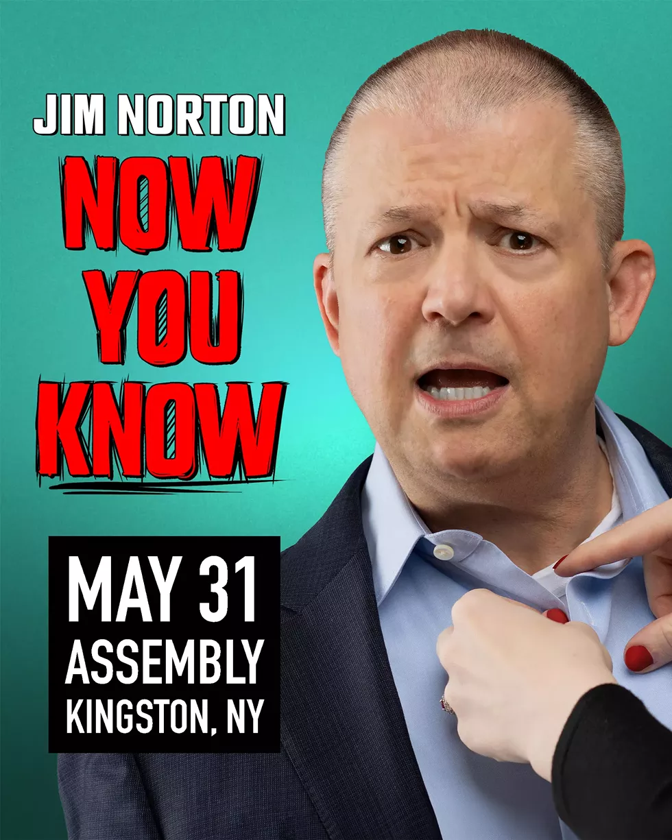 jim_norton_-_5_31_-_5.webp