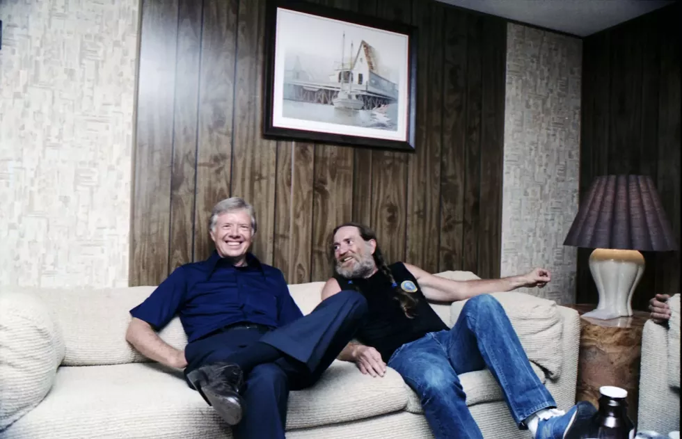 17174carter_willie_nelson_rock_roll_president_jimmy_carter_library_1__scalemaxwidthwze5mjbd.webp