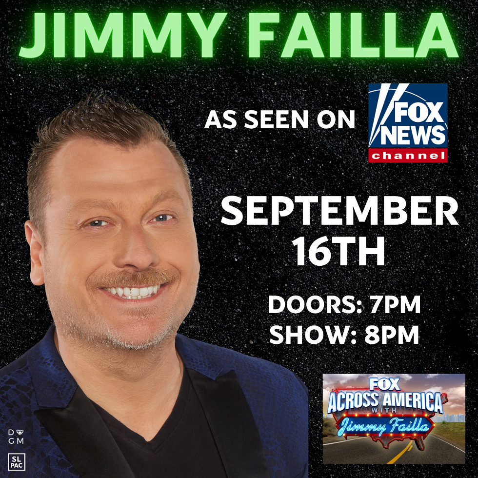 jimmy_failla_ticketing_graphic_updated.png