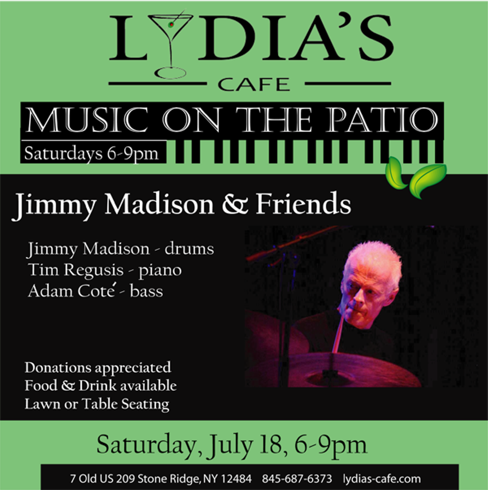 2020.06.18-madison.png