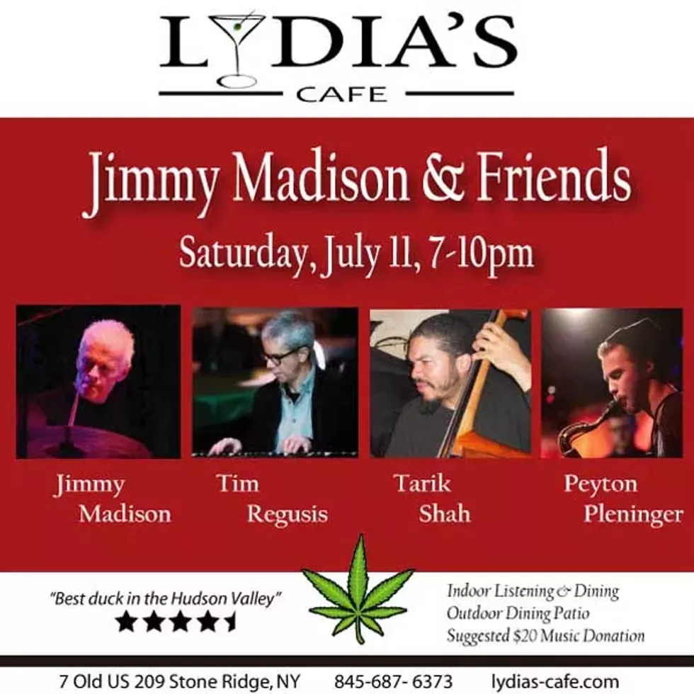 2026.07.11_madison.webp