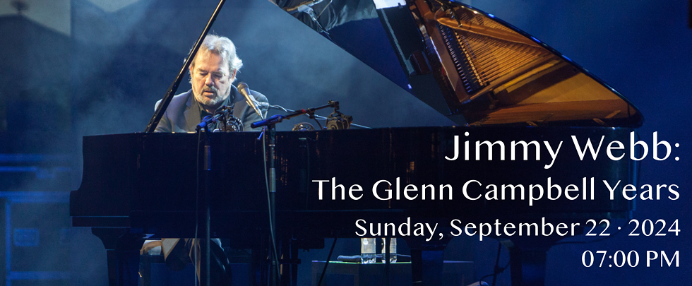 09-22-24-webbanner-jimmywebb.png