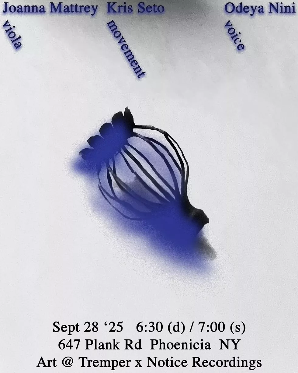 sept_28_1_small.webp