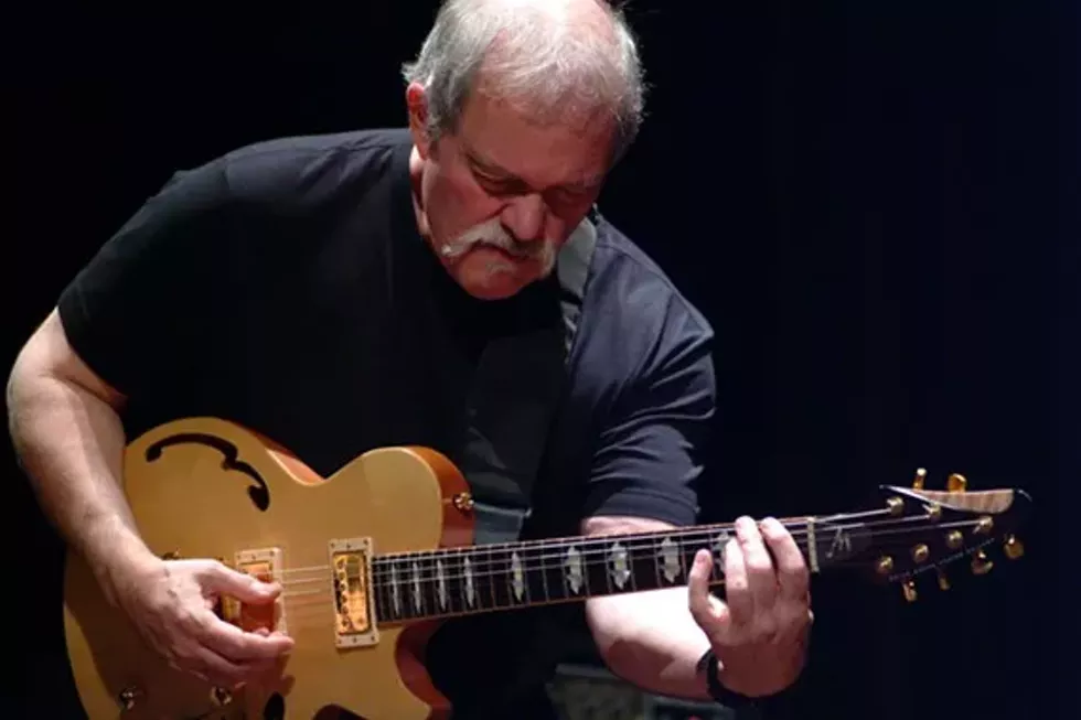 0af2ea84_john-abercrombie-jazz-standard.webp