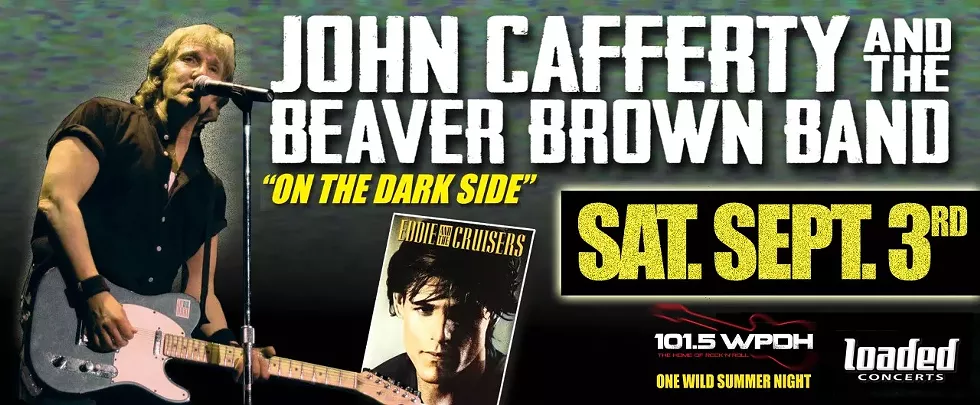 john-cafferty-web-banner.webp