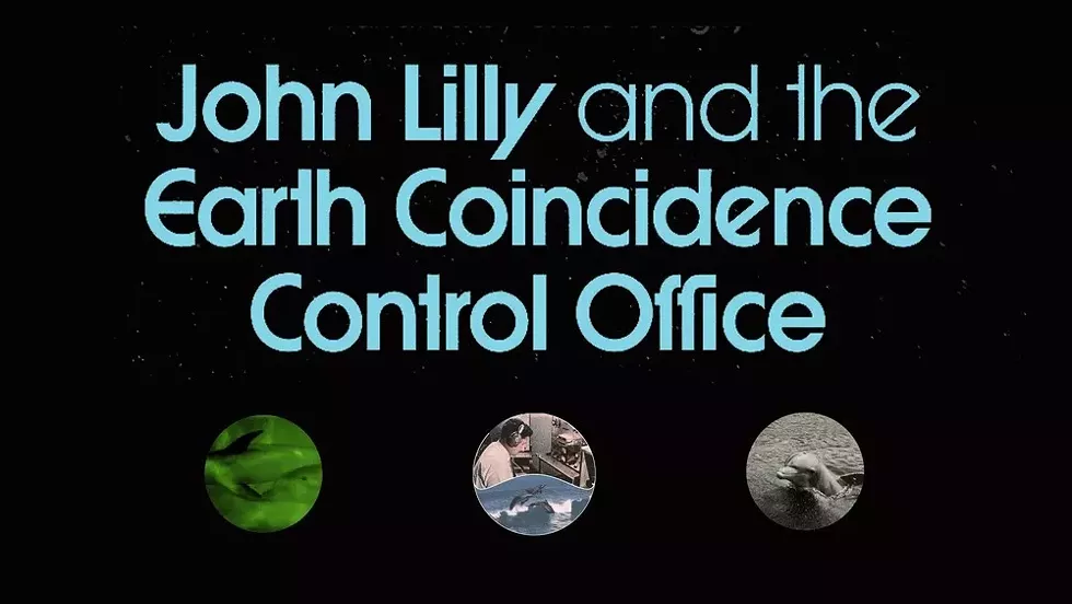 john-lilly-and-the-earth-coincidence-control-office.webp