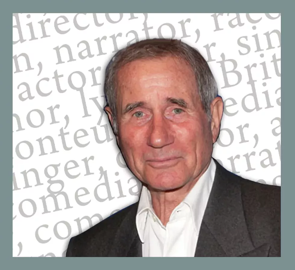 graphic_jim_dale_1_.webp