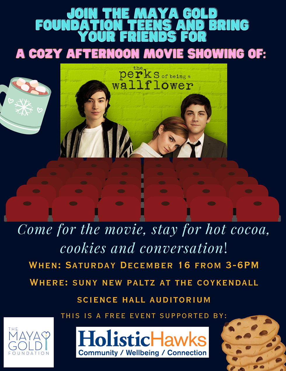 perksofbeingawallflower__1_.png