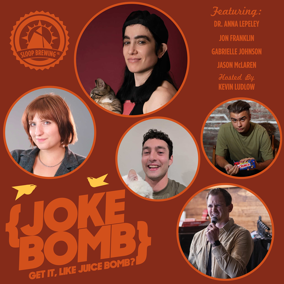 25-10-11_joke_bomb_website_1080x1080.png