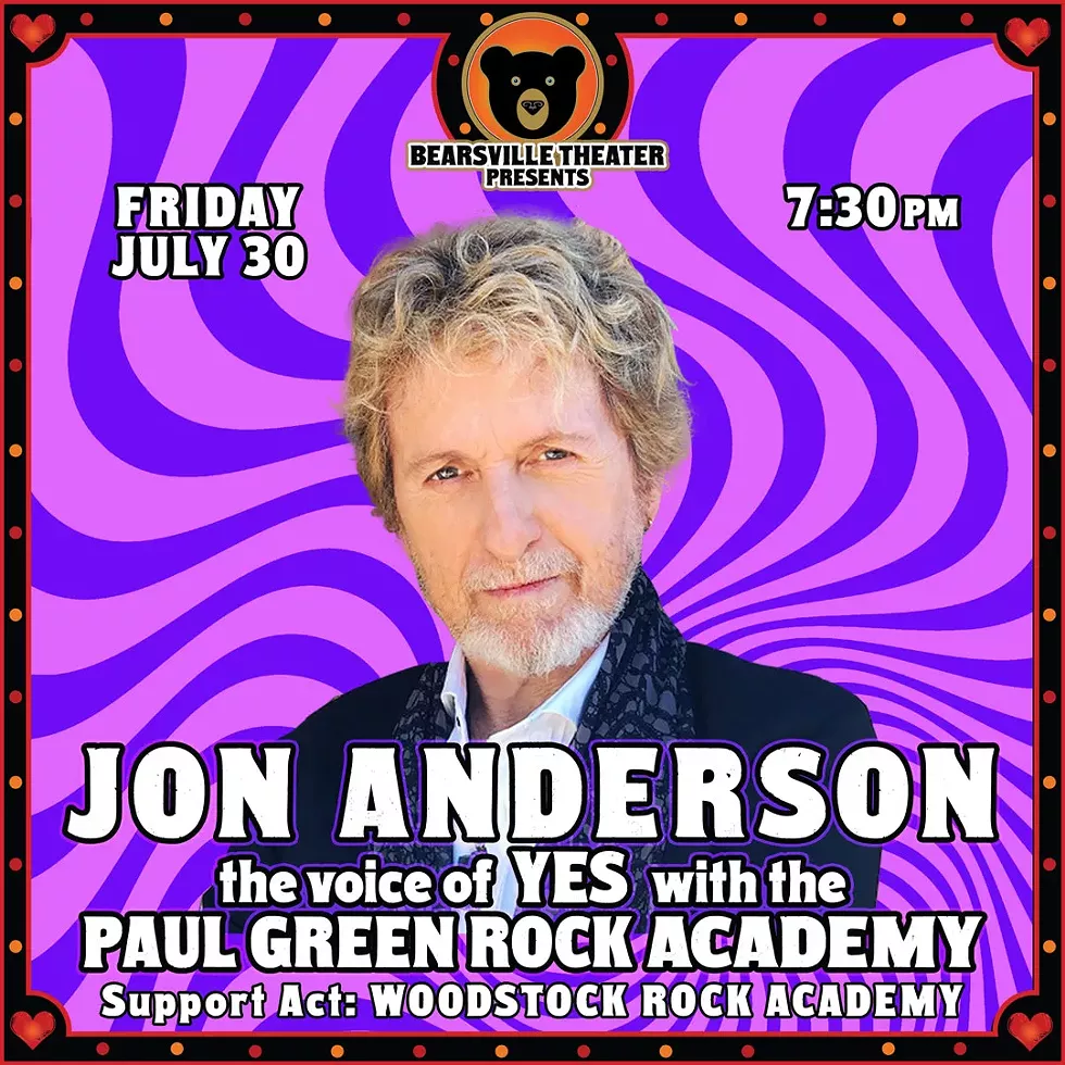 3-jonanderson-1080x1080-facebook.webp