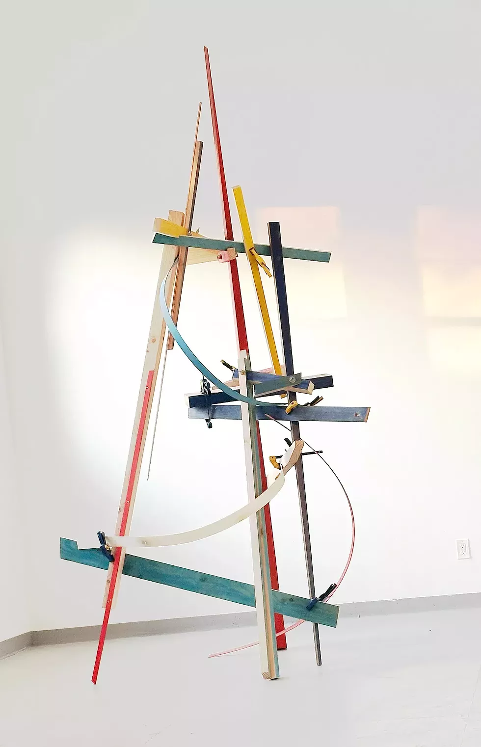 1stlargesculpture_033126_2_.webp