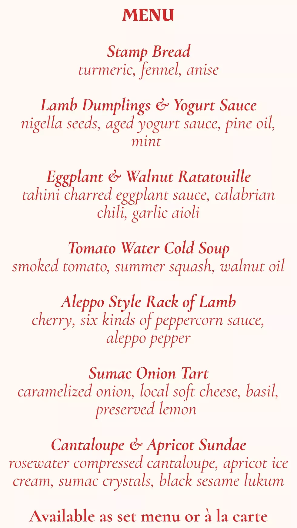abedmenu.webp